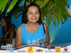 Camarote Espaço Folia (PM)